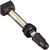 Вентиль SHIMANO, для бескамерных колёс WH-RS700-C30-TL-R, Y0D298060, изображение  - НаВелосипеде.рф