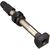 Вентиль SHIMANO, для бескамерных колёс WH-RS700-C30-TL-R, Y0D298060, изображение 2 - НаВелосипеде.рф