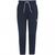 Брюки детские DIDRIKSONS CORIN KID'S PANTS, морской бриз, 503839, Вариант УТ-00291726: Размер: 100 , изображение 4 - НаВелосипеде.рф