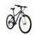 Женский велосипед STINGER LAGUNA STD 27.5" 2021, 27AHV.LAGUSTD.17VT10, Вариант УТ-00287100: Рама: 17" (Рост: 158-175 см), Цвет: фиолетовый, изображение 6 - НаВелосипеде.рф