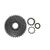 Кассета велосипедная Sram PG-920, 9 скоростей, 11-34Т, Х106803, изображение 4от магазина НаВелосипеде.рф Кассета велосипедная Sram PG-920, 9 скоростей, 11-34Т, Х106803, изображение 4 - НаВелосипеде.рф
