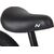 Беговел NOVATRACK 14" BREEZE, белый, 14BREEZE.WT20, изображение 4 - НаВелосипеде.рф