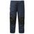 Детские штаны DIDRIKSONS LOVET KID'S SOFTSHELL PANTS, морской бриз, 503926, Вариант УТ-00289200: Размер: 100 , изображение  - НаВелосипеде.рф