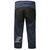 Детские штаны DIDRIKSONS LOVET KID'S SOFTSHELL PANTS, морской бриз, 503926, Вариант УТ-00289200: Размер: 100 , изображение 4 - НаВелосипеде.рф