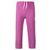 Детские штаны DIDRIKSONS MONTE KIDS MICROFLEECE PANTS, ярко-фиолетовый, 503675, Вариант УТ-00289205: Размер: 140 , изображение  - НаВелосипеде.рф