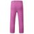 Детские штаны DIDRIKSONS MONTE KIDS MICROFLEECE PANTS, ярко-фиолетовый, 503675, Вариант УТ-00289205: Размер: 140 , изображение 6 - НаВелосипеде.рф