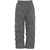 Детские штаны DIDRIKSONS NOBI KIDS PANTS, черный, 503673, Вариант УТ-00289208: Размер: 100 , изображение  - НаВелосипеде.рф