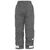 Детские штаны DIDRIKSONS NOBI KIDS PANTS, черный, 503673, Вариант УТ-00289208: Размер: 100 , изображение 5 - НаВелосипеде.рф