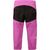 Детские штаны DIDRIKSONS ZEA KIDS PANTS, ярко-фиолетовый, 503586, Вариант УТ-00289214: Размер: 100, изображение 4 - НаВелосипеде.рф