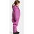 Детский комбинезон DIDRIKSONS HAILEY KIDS COVERALL, ярко-фиолетовый, 503832, Вариант УТ-00289218: Размер: 100, изображение 4 - НаВелосипеде.рф