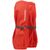 Варежки детские Didriksons GLOVE KIDS, маково-оранжевый, 503744, Вариант УТ-00289228: Размер: 0, изображение  - НаВелосипеде.рф