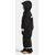 Детский комбинезон DIDRIKSONS ZEKE KID'S COVERALL, черный, 503837, Вариант УТ-00289234: Размер: 100, изображение 5 - НаВелосипеде.рф