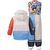 Детский костюм DIDRIKSONS BOARDMAN PR KID'S SET, голубой бриз, 503729, Вариант УТ-00289246: Размер: 110 , изображение 6 - НаВелосипеде.рф