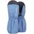 Варежки детские Didriksons SHELL KIDS GLOVE, голубой бриз, 503745, Вариант УТ-00289287: Размер: 0/2, изображение  - НаВелосипеде.рф