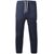 Брюки детские Didriksons CORIN KIDS PANTS, морской бриз, 503674, Вариант УТ-00289381: Размер: 100 , изображение  - НаВелосипеде.рф