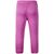 Брюки детские Didriksons CORIN KIDS PANTS, ярко-фиолетовый, 503674, Вариант УТ-00289383: Размер: 110, изображение 3 - НаВелосипеде.рф