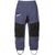Брюки детские Didriksons DUSK DENIM KIDS PANTS, синий деним, 503739, Вариант УТ-00289387: Размер: 100, изображение  - НаВелосипеде.рф