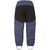 Брюки детские Didriksons DUSK DENIM KIDS PANTS, синий деним, 503739, Вариант УТ-00289387: Размер: 100, изображение 5 - НаВелосипеде.рф