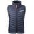 Жилет детский DIDRIKSONS BORIS KIDS VEST, морской бриз, 503582, Вариант УТ-00289697: Размер: 100 , изображение  - НаВелосипеде.рф