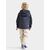 Куртка детская DIDRIKSONS BRISKA KID'S SOFTSHELL JKT, морской бриз, 503927, Вариант УТ-00289699: Размер: 100 , изображение 7 - НаВелосипеде.рф