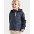 Куртка детская DIDRIKSONS BRISKA KID'S SOFTSHELL JKT, морской бриз, 503927, Вариант УТ-00289699: Размер: 100 , изображение 5 - НаВелосипеде.рф