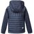 Куртка детская DIDRIKSONS BRISKA KID'S SOFTSHELL JKT, морской бриз, 503927, Вариант УТ-00289699: Размер: 100 , изображение 8 - НаВелосипеде.рф