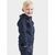 Куртка детская DIDRIKSONS CORIN KIDS JKT, морской бриз, 503721, Вариант УТ-00289701: Размер: 120, изображение 6 - НаВелосипеде.рф