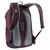 Рюкзак велосипедный Deuter StepOut, 16 л, Grape/Aubergine, 2021, 3813021_5568, изображение 2 - НаВелосипеде.рф