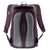 Рюкзак велосипедный Deuter StepOut, 16 л, Grape/Aubergine, 2021, 3813021_5568, изображение 3 - НаВелосипеде.рф