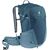 Велорюкзак Deuter Futura, 27 л, Arctic/Slateblue, 2021, 3400321_3386, изображение  - НаВелосипеде.рф