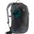 Велорюкзак Deuter Speed Lite, 20 л, Black, 2021, 3410221_7000, изображение 2 - НаВелосипеде.рф