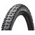 Покрышка велосипедная Continental Trail King, 29" x 2.2", 55-622, складная, черная, 101476, изображение  - НаВелосипеде.рф