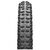 Покрышка велосипедная Continental Trail King, 29" x 2.2", 55-622, складная, черная, 101476, изображение 2 - НаВелосипеде.рф