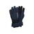 Перчатки DIDRIKSONS BIGGLES FIVE KIDS GLOVES, детские, морской бриз, 503938, Вариант УТ-00291714: Размер: 8/10, изображение  - НаВелосипеде.рф