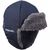 Шапка DIDRIKSONS BIGGLES KIDS CAP, детская, морской бриз, 503937, Вариант УТ-00291716: Размер: 50 , изображение  - НаВелосипеде.рф