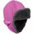 Шапка DIDRIKSONS BIGGLES KIDS CAP, детская, ярко-фиолетовый, 504158, Вариант УТ-00291721: Размер: 52, изображение 4 - НаВелосипеде.рф