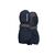 Рукавицы DIDRIKSONS BIGGLES KIDS MITTENS, детские, морской бриз, 503939, Вариант УТ-00291723: Размер: 0/2 , изображение  - НаВелосипеде.рф