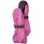 Рукавицы детские Didriksons  BIGGLES KIDS MITTENS, ярко-фиолетовый, 504159, Вариант УТ-00291821: Размер: 0/2 , изображение  - НаВелосипеде.рф