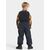 Штаны детские Didriksons GORDON KIDS PANTS, морской бриз, 503853, Вариант УТ-00291828: Размер: 100 , изображение 3 - НаВелосипеде.рф