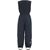 Штаны детские Didriksons GORDON KIDS PANTS, морской бриз, 503853, Вариант УТ-00291828: Размер: 100 , изображение 5 - НаВелосипеде.рф