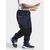 Штаны детские Didriksons LOVET KIDS PANTS, морской бриз, 504147, Вариант УТ-00291831: Размер: 100 , изображение 6 - НаВелосипеде.рф
