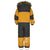 Комбинезон детский Didriksons BJORNEN KIDS COVERALL, золотисто-жёлтый, 503834, Вариант УТ-00291839: Размер: 100 , изображение 5 - НаВелосипеде.рф