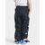 Брюки детские Didriksons NOBI KIDS PANTS 039, морской бриз, 504142, Вариант УТ-00291920: Размер: 100, изображение 2 - НаВелосипеде.рф