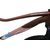 Женский велосипед Welt Edelweiss 2.0 HD 27.5" 2021, 9333725637789, Вариант УТ-00289710: Рама: M (Рост: 165-175 см), Цвет: Matt chocolate brown , изображение 7 - НаВелосипеде.рф