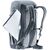 Рюкзак велосипедный Deuter Walker 24 л, Graphite/Black, 2021, 3812921_4701, изображение 4 - НаВелосипеде.рф