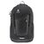 Рюкзак велосипедный Deuter StepOut, 16 л, Black, 2021, 3813021_7000, изображение 2 - НаВелосипеде.рф