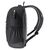 Рюкзак велосипедный Deuter StepOut, 16 л, Black, 2021, 3813021_7000, изображение 4 - НаВелосипеде.рф