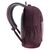 Рюкзак велосипедный Deuter StepOut, 16 л, Grape/Aubergine, 2021, 3813021_5568, изображение 4 - НаВелосипеде.рф