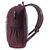 Рюкзак велосипедный Deuter StepOut, 16 л, Grape/Aubergine, 2021, 3813021_5568, изображение 5 - НаВелосипеде.рф