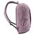 Рюкзак велосипедный Deuter Vista Skip, 14 л, Grape/Graphite, 2021, 3812021_5428, изображение 2 - НаВелосипеде.рф